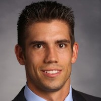 Kris Chucko