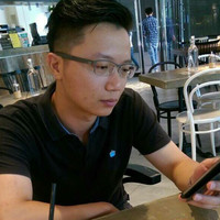 Li-Chieh Cheng