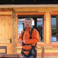 Cristian A. Marín Fernández
