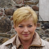 Joanna Wojciechowicz