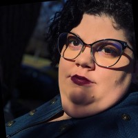 Erin Boyd