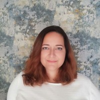 Agata Pyrka