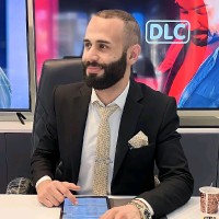 Abdullah haydar