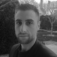 fabien poly