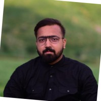 Gaurav Singh