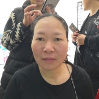 黄美清