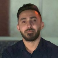 Siavash Azarbayejani