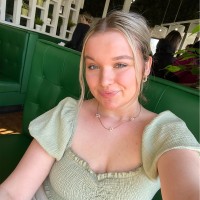 Aliya Blackburn