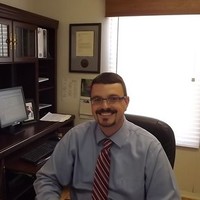 Joshua Christian