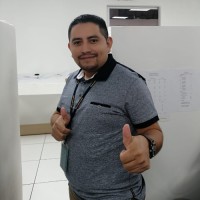 Carlos Ernesto