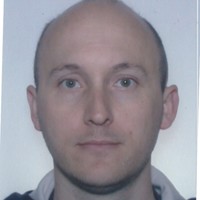 Lionel Baraque