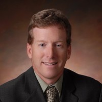 Craig Snyder