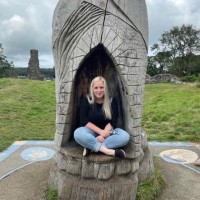 Rebecca Richards CIPD