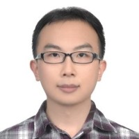 Gavin Kuo