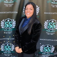 Jennifer Medrano