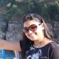 Kusum Paikara