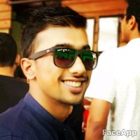 Jayanth Sulegai
