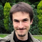 Paweł Sroka