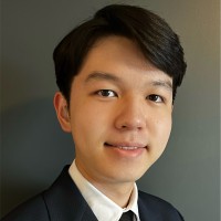 Vincent Chui