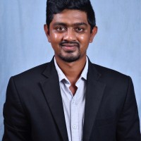 Anjana Thanuka Lakranjana