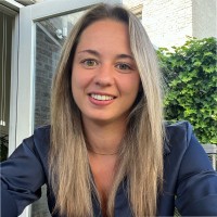 Anne Wolters