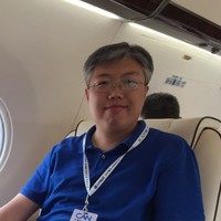 Bin Zhao