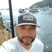 Roy Rodriguez
