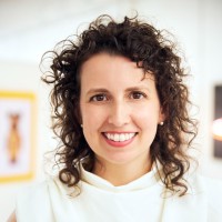 Kaitlin Doherty