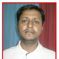 Rakesh Jha