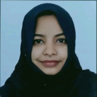 Salma M