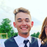 Kyle Sherrill