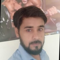 Ram Sharma