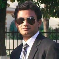 Prashant Upadhyay