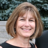 Betty Korte