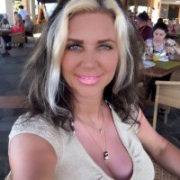 Karin Anna Kool