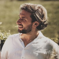 Bruno Salvadore