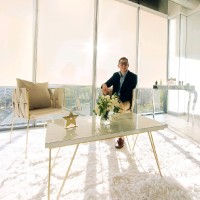 Néstor Ándres Flores Rodriguez