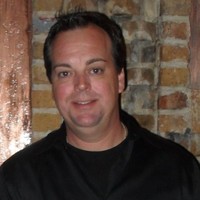 David Bonner
