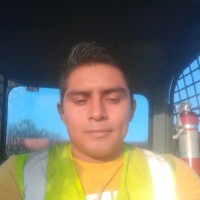 Jonathan Martinez xala