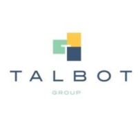 Talbot Group