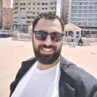 Mohamed Salah