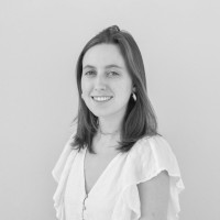 Irene Martinez-Mari Vall