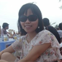 Hoa Nguyen