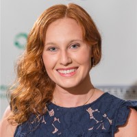 Margaret Mclain