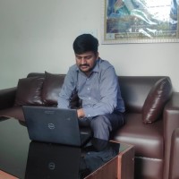 Sagar Nagurdekar