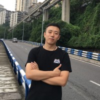 Cola Zhu