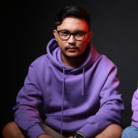 Dika Eka Permana Putra