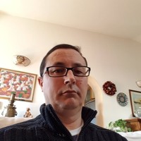 Lorenzo Scalzi