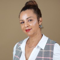 Deborah Washington