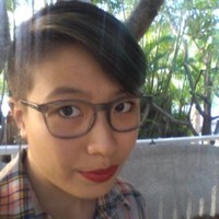 Hannah Lam